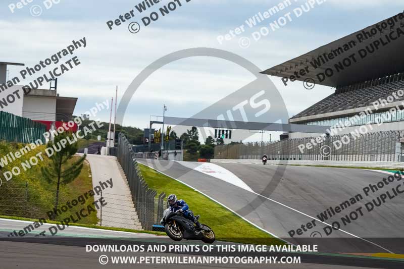 motorbikes;no limits;november 2019;peter wileman photography;portimao;portugal;trackday digital images